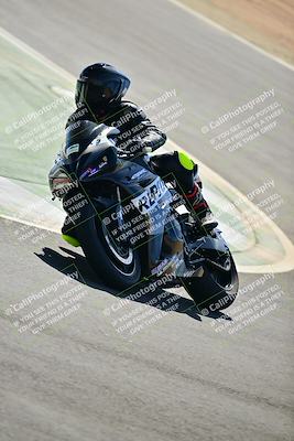 media/Oct-25-2025-2WTD (Sat) [[1e4a1f2fa2]]/C Group/Session 3 (Chicane 2)/